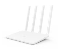 Xiaomi Mi Router 3 (1200Mb/s a/b/g/n/ac) USB DualBand - 358972 - zdjęcie 4